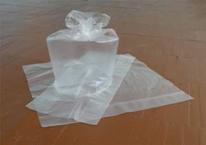 ����� �� ���� � ����������. ����������� ��� ��������� ��������.