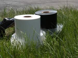 ����������� �������� ������: ����� � �����-�����